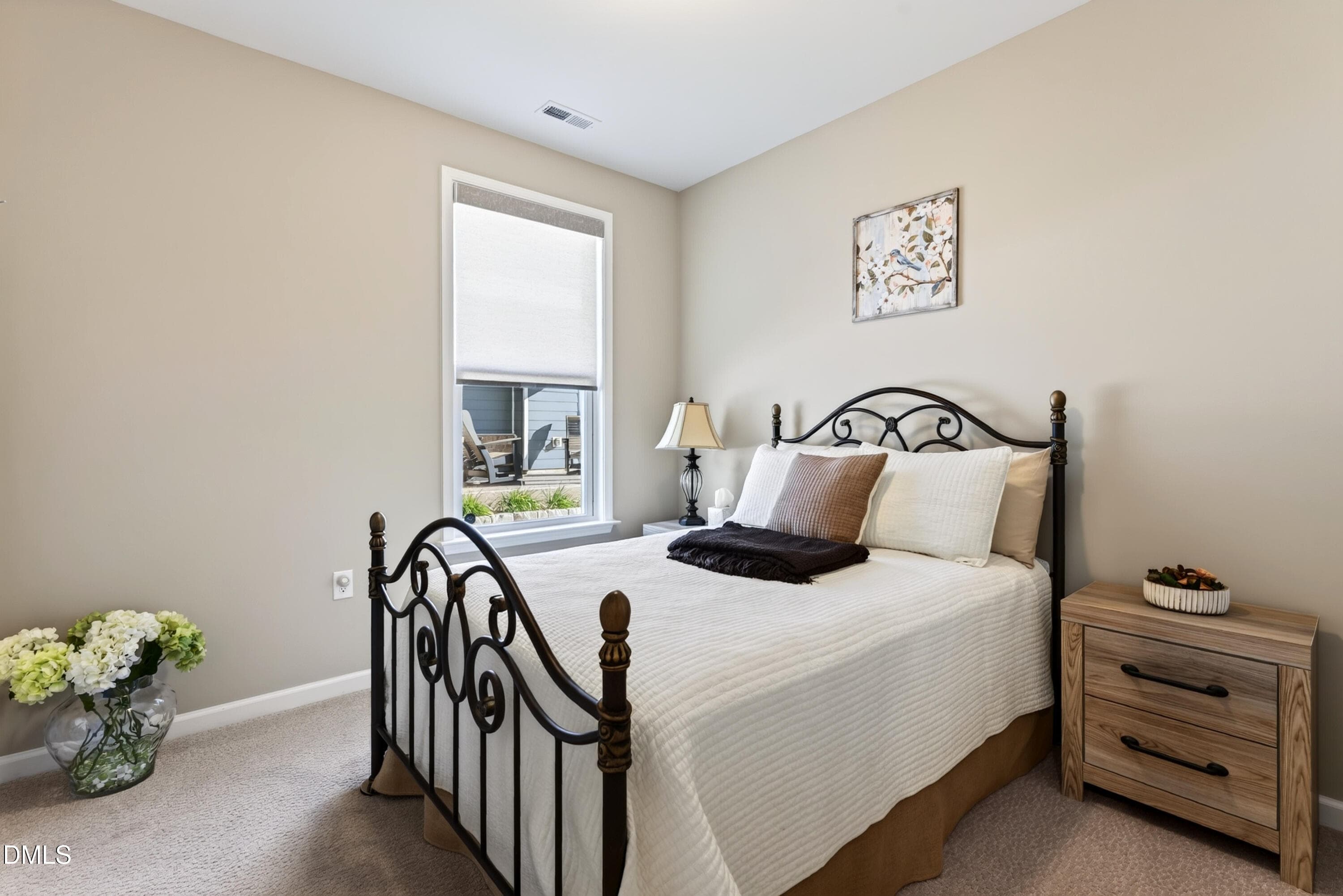039 - 90 Shadowbrook Trail, Clayton, NC 27520