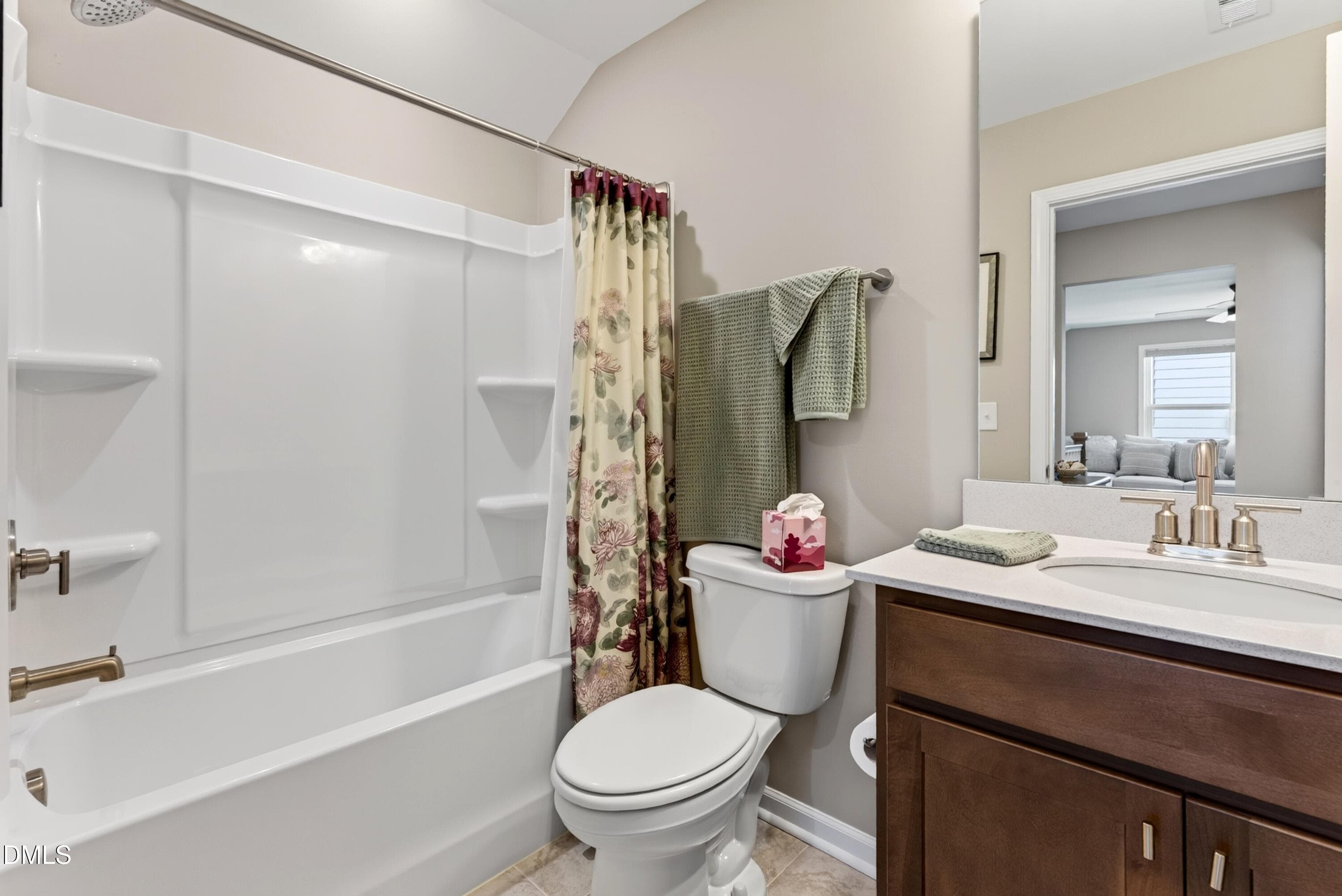 047 - 90 Shadowbrook Trail, Clayton, NC 27520