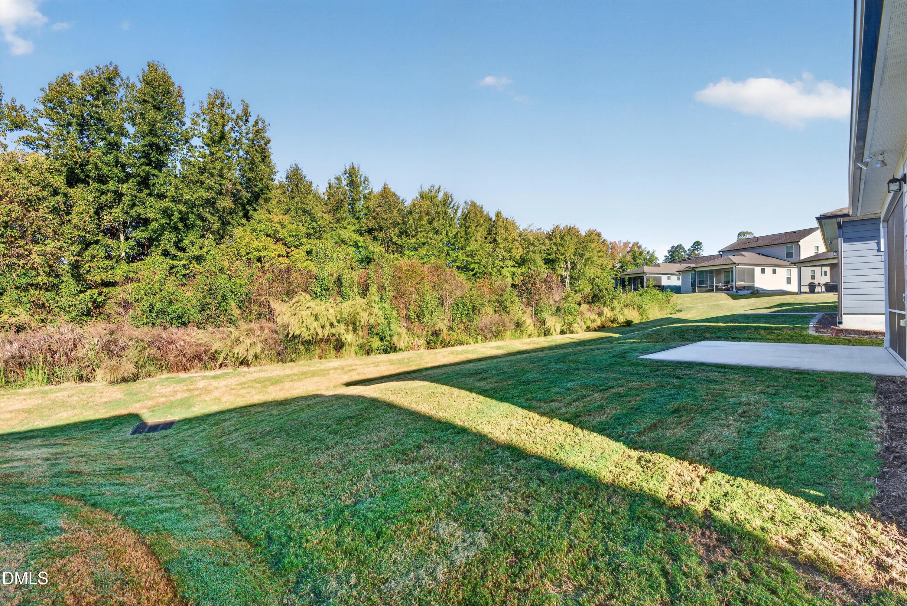 048 - 90 Shadowbrook Trail, Clayton, NC 27520