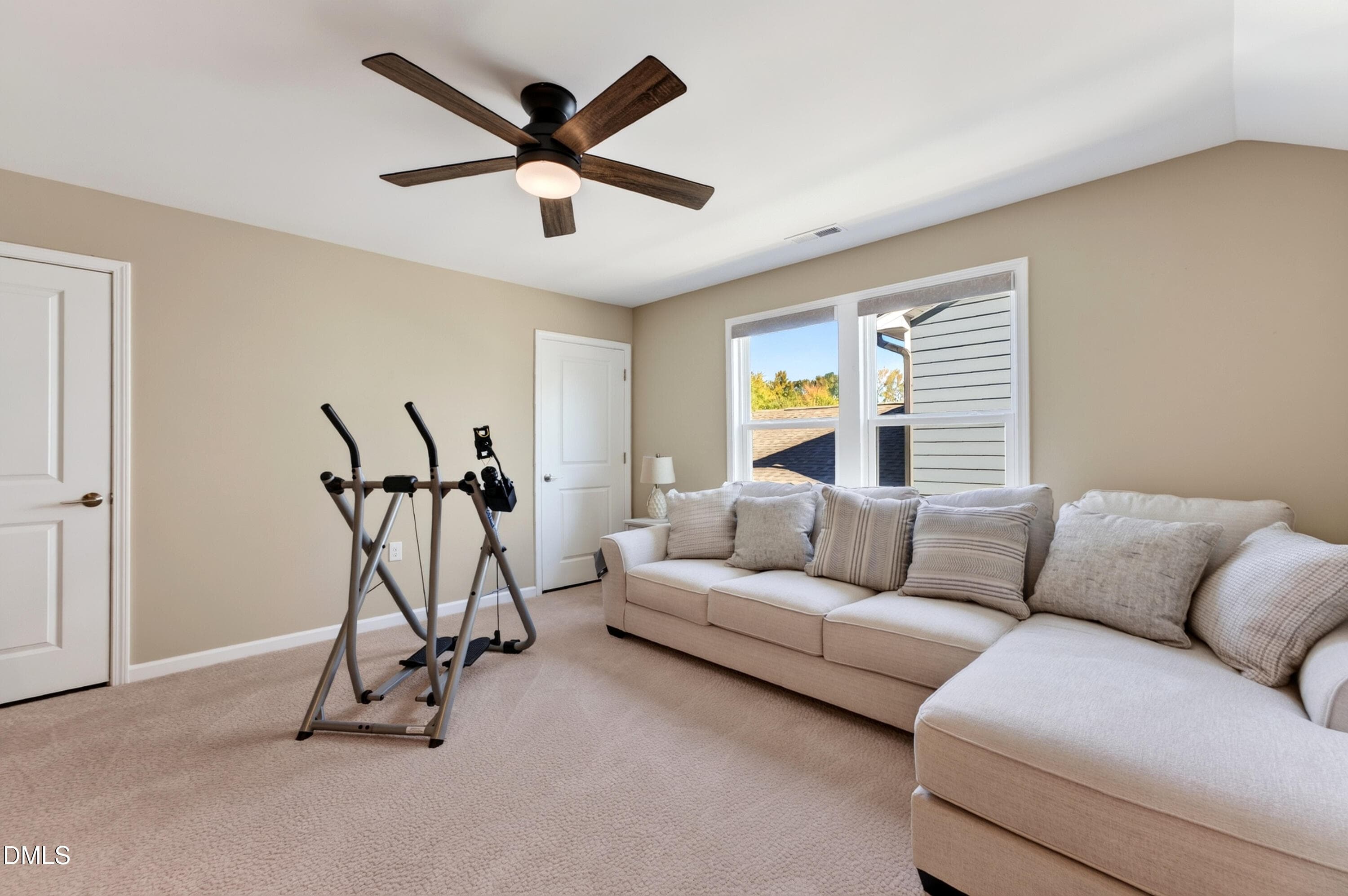 041 - 90 Shadowbrook Trail, Clayton, NC 27520