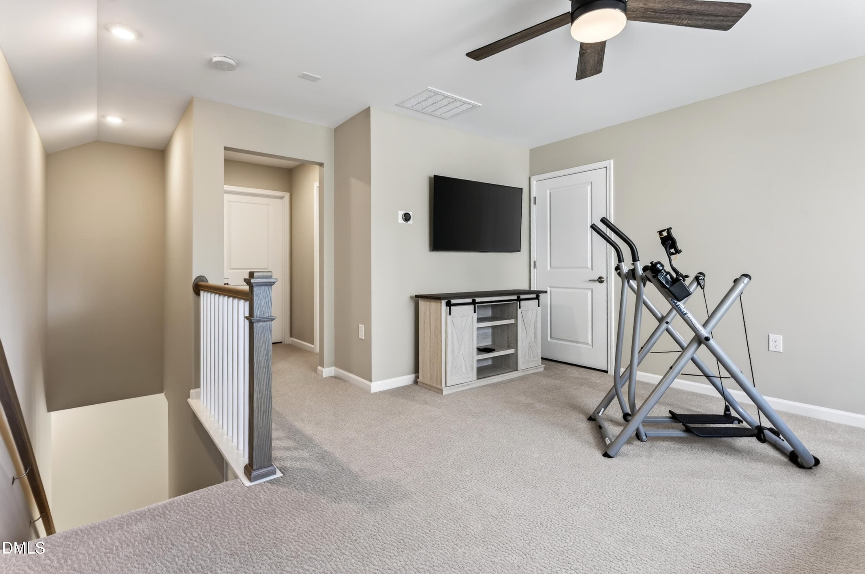 042 - 90 Shadowbrook Trail, Clayton, NC 27520