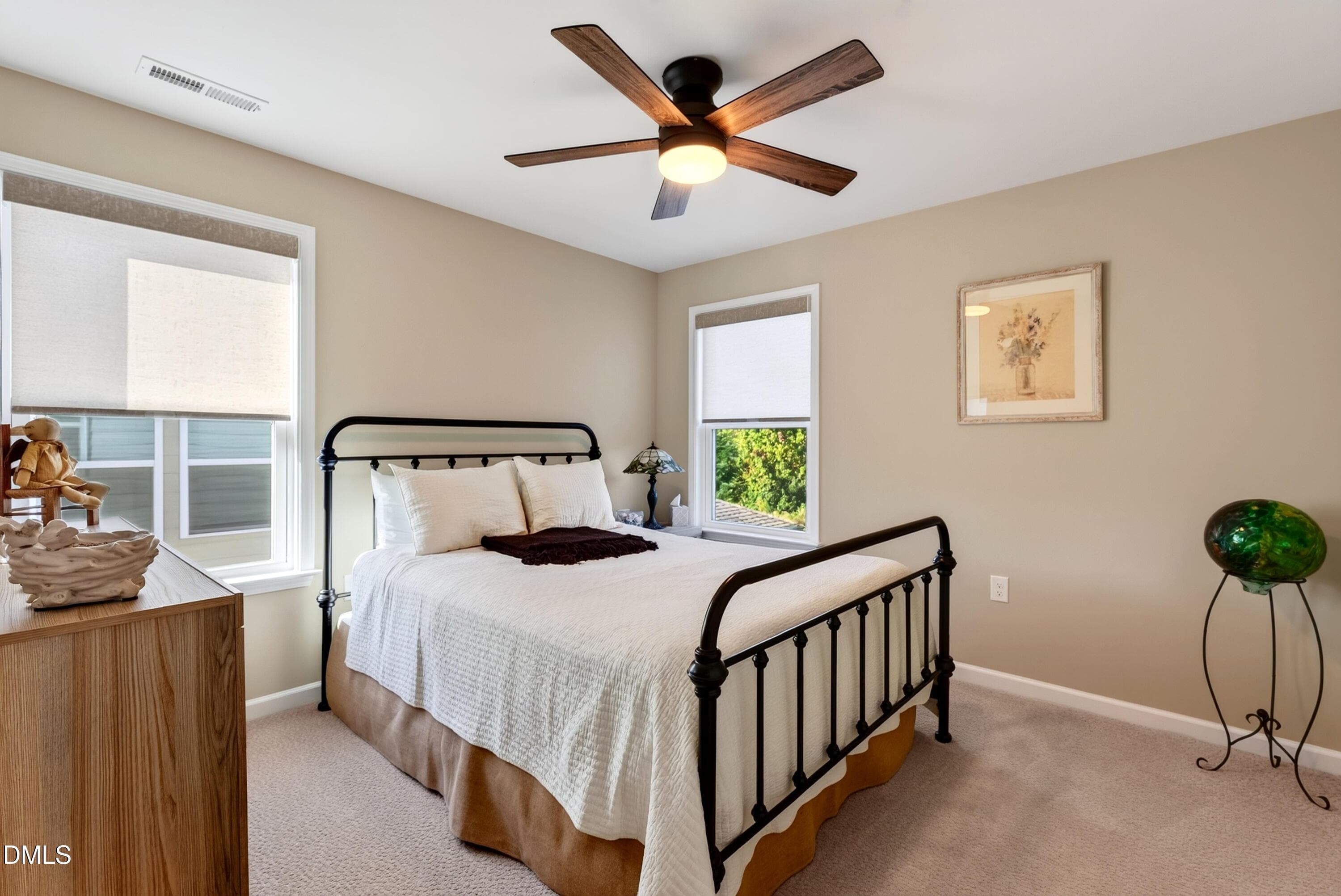 045 - 90 Shadowbrook Trail, Clayton, NC 27520