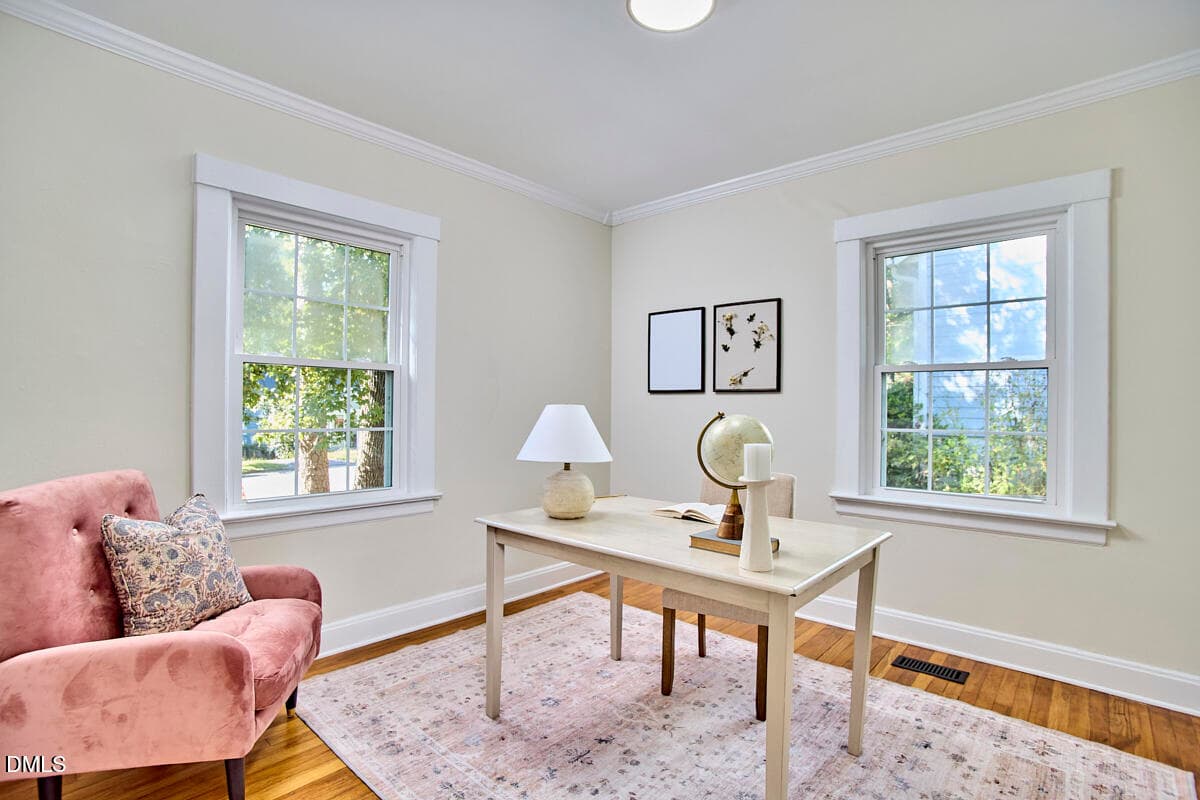 020 - 1814 Northgate Street, Durham, NC 27704