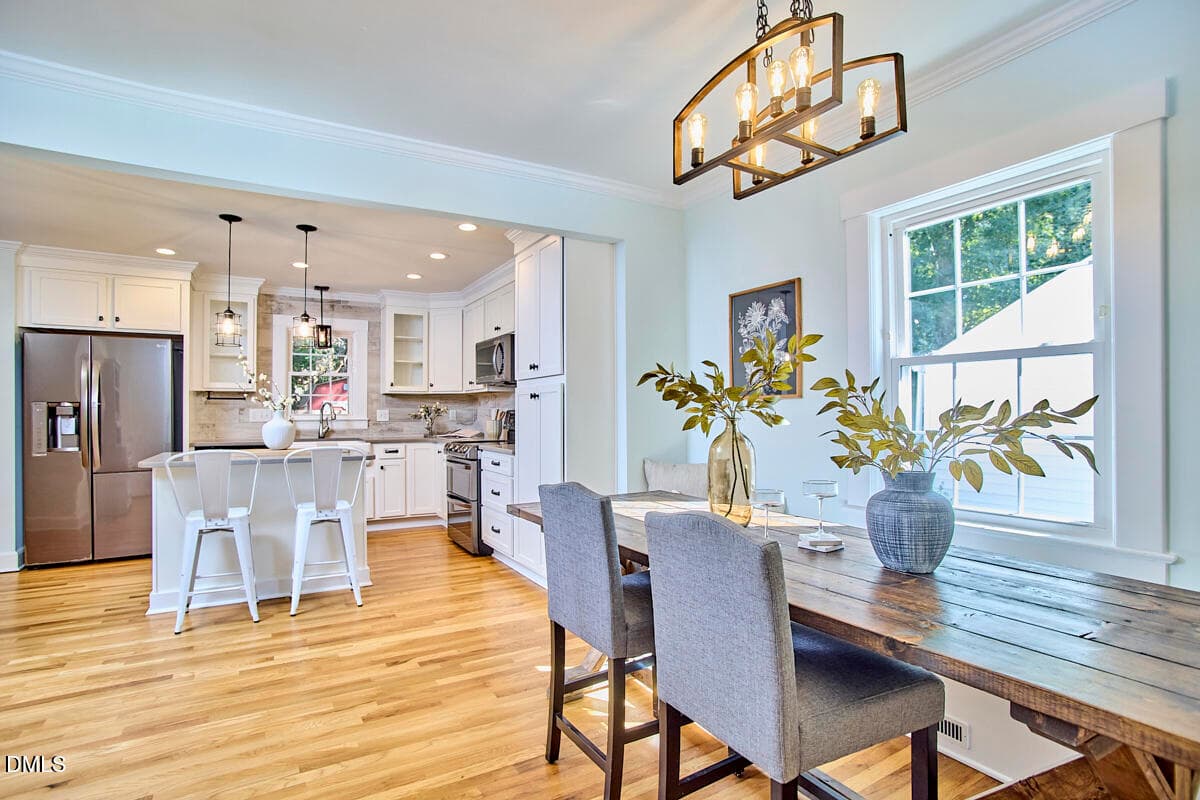 023 - 1814 Northgate Street, Durham, NC 27704