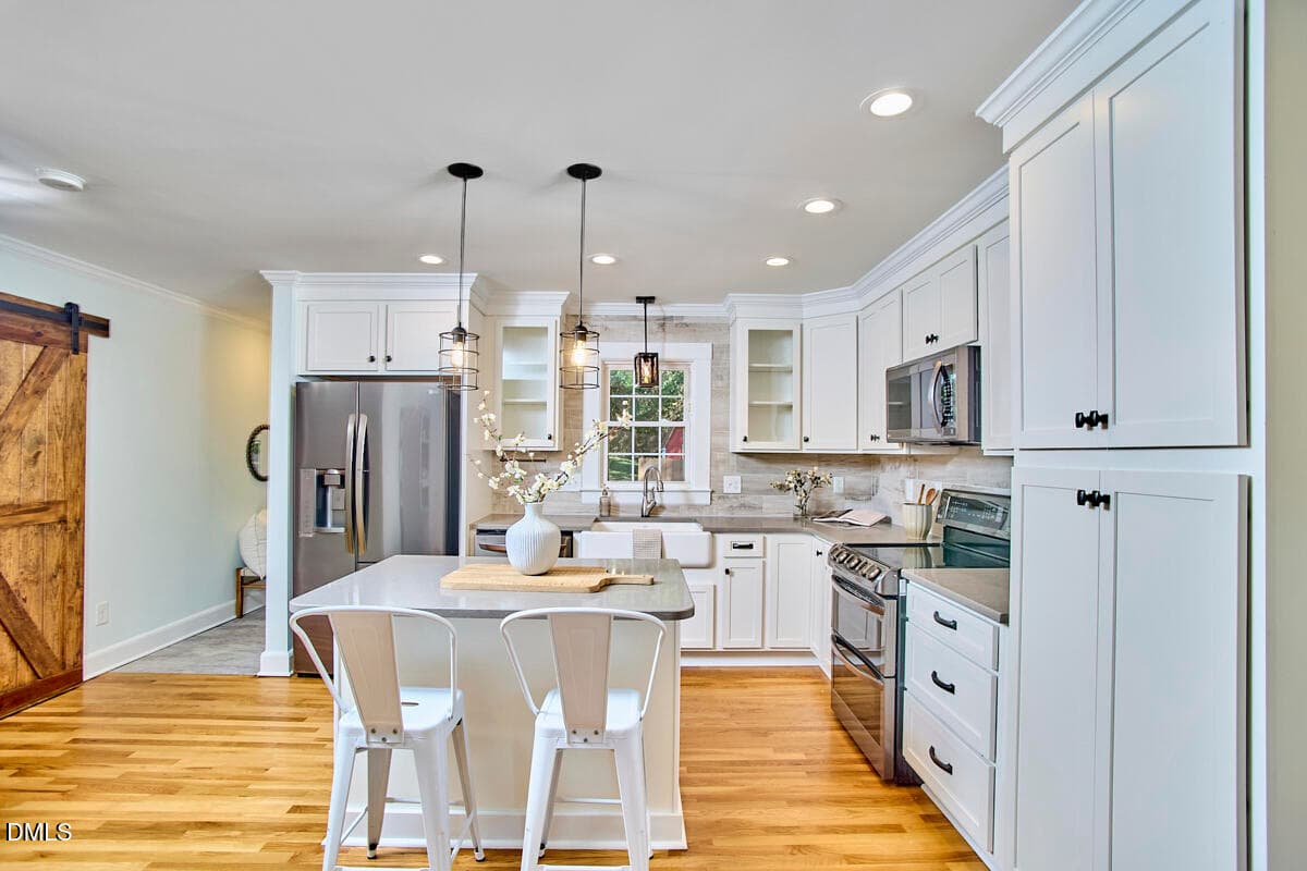 025 - 1814 Northgate Street, Durham, NC 27704