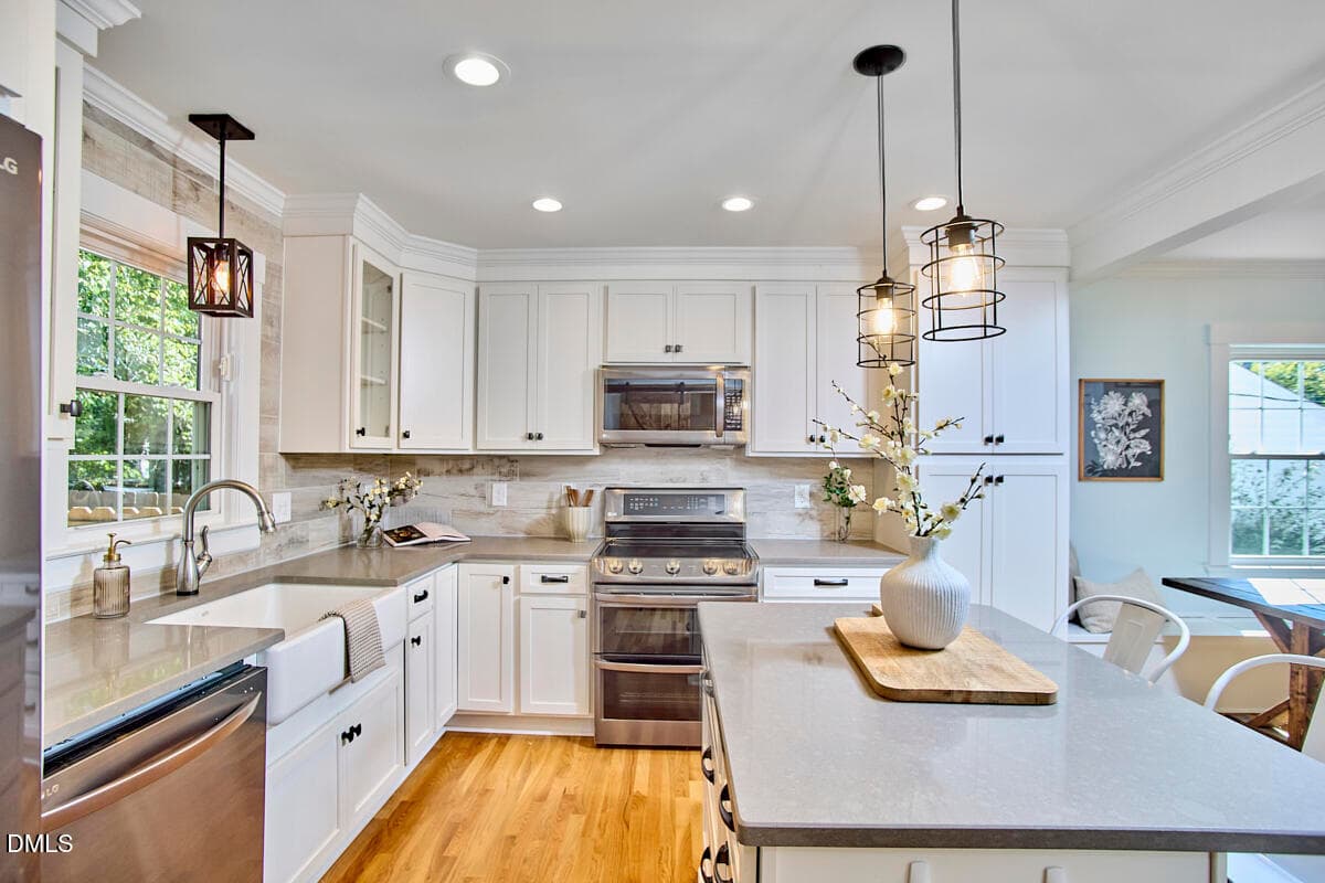 026 - 1814 Northgate Street, Durham, NC 27704