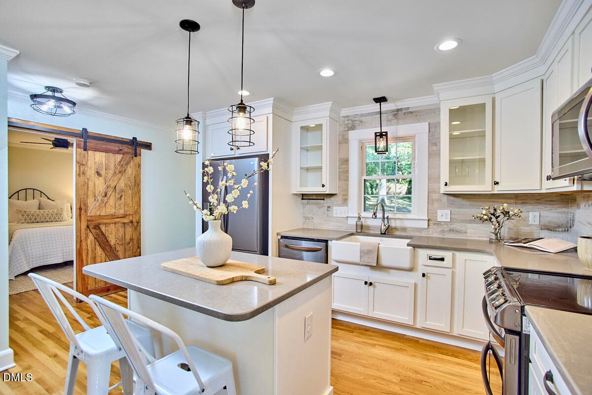028 - 1814 Northgate Street, Durham, NC 27704