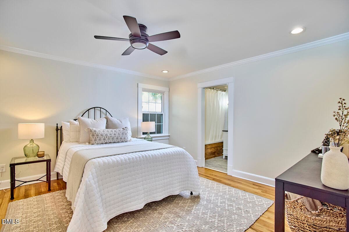 029 - 1814 Northgate Street, Durham, NC 27704