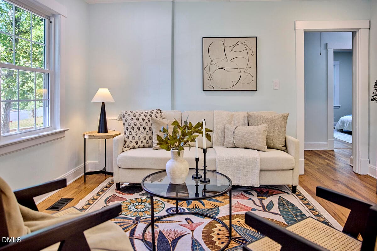 035 - 1814 Northgate Street, Durham, NC 27704