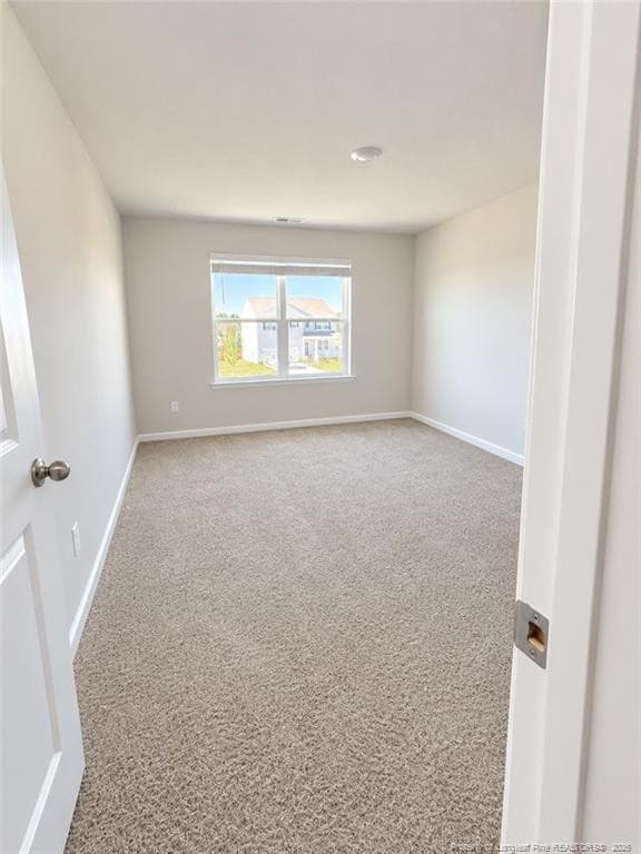 Guest room 2 - 154 Fair Child Road, Spring Lake, NC 28390
