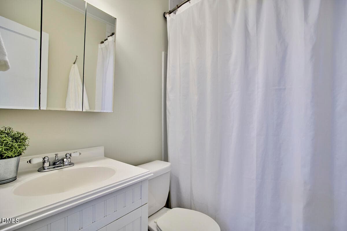 019 - 1814 Northgate Street, Durham, NC 27704