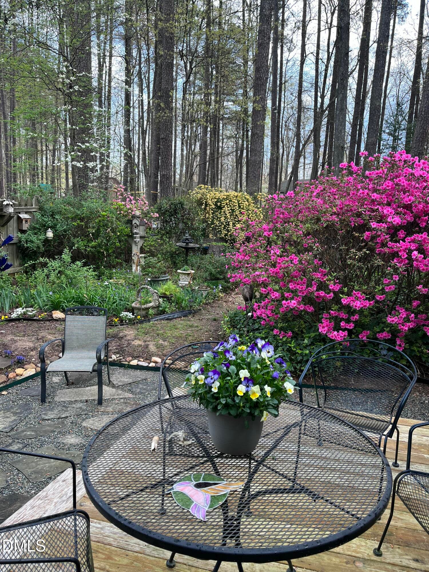 2BB3220A-EF2A-4E9C-A3F6-DDE7589D1D16 - 1011 Queensferry Road, Cary, NC 27511