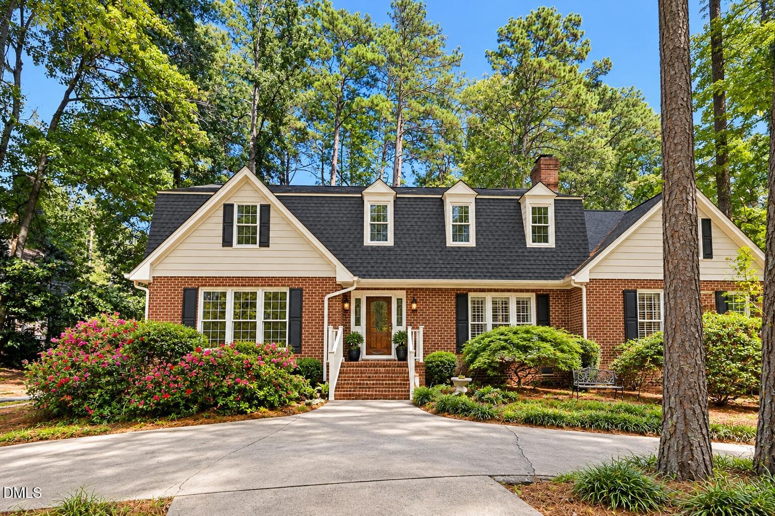 DSC_9602 - 1011 Queensferry Road, Cary, NC 27511