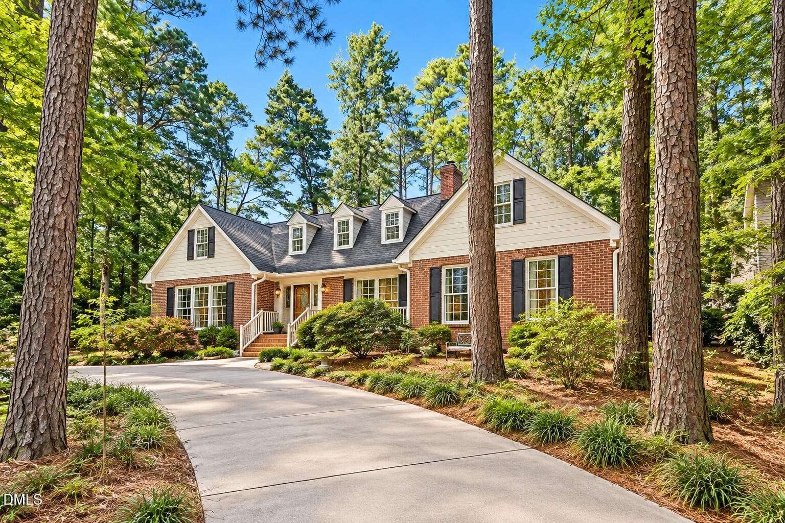 DSC_9598 - 1011 Queensferry Road, Cary, NC 27511