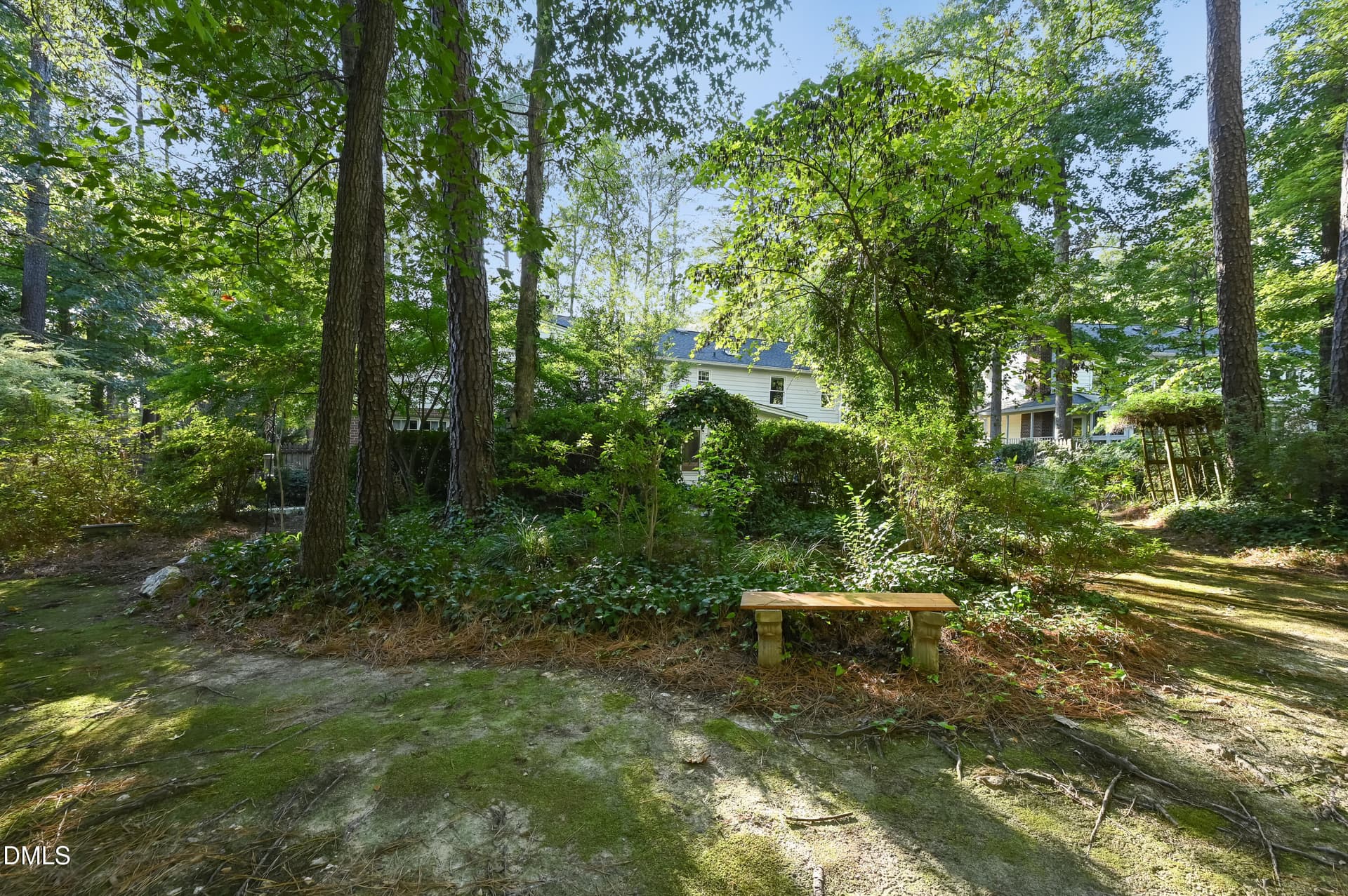 DSC_9590 - 1011 Queensferry Road, Cary, NC 27511