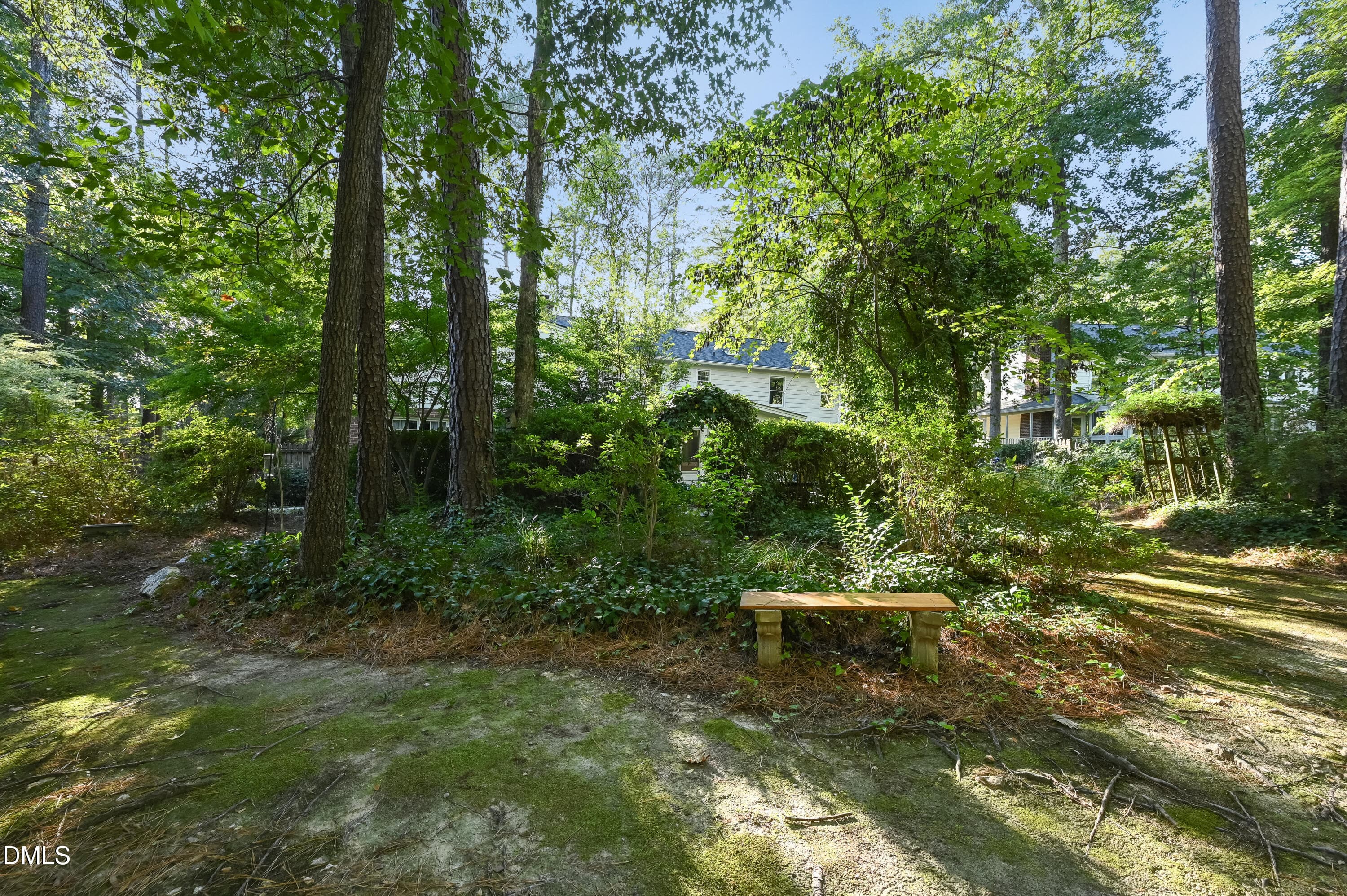 DSC_9590 - 1011 Queensferry Road, Cary, NC 27511