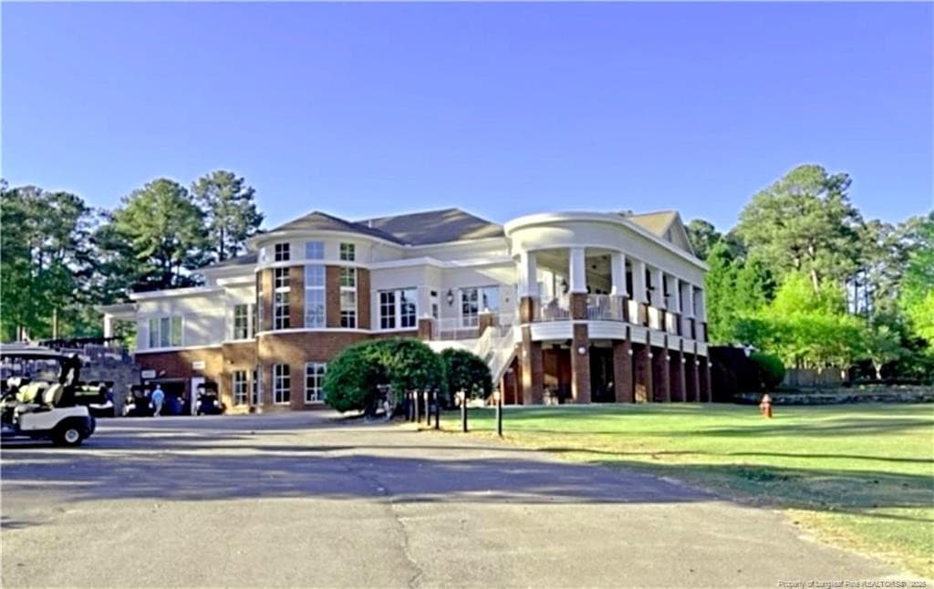 Photo 41 - 5117 Pheasant Lane, Sanford, NC 27332