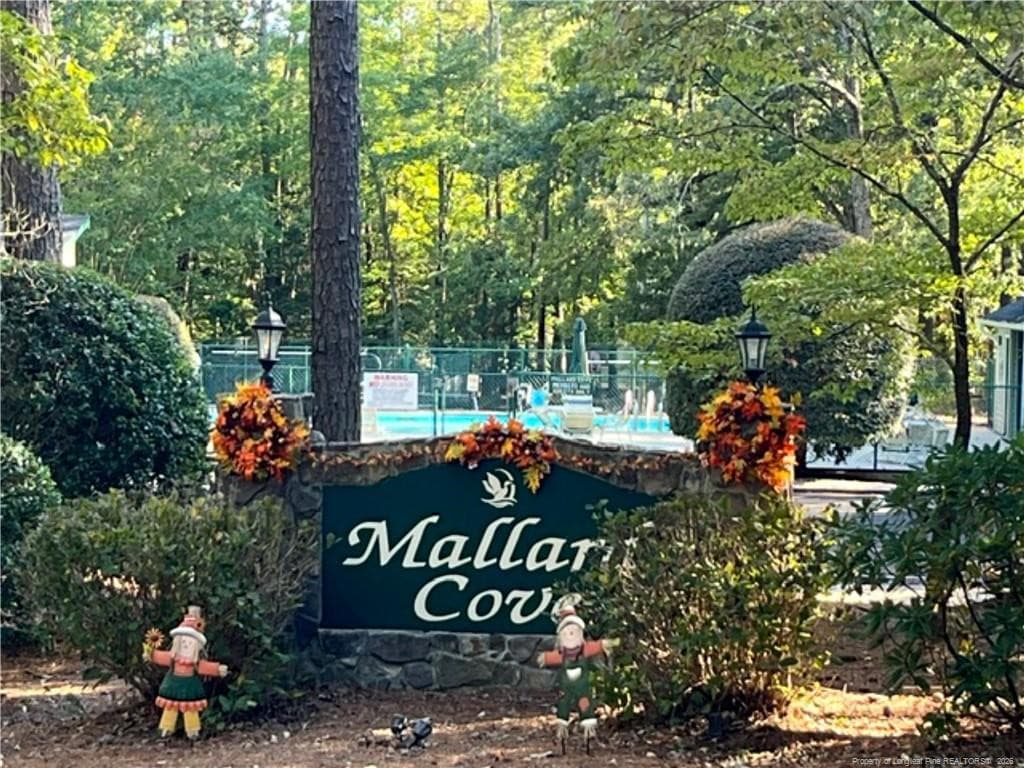 Photo 42 - 5117 Pheasant Lane, Sanford, NC 27332