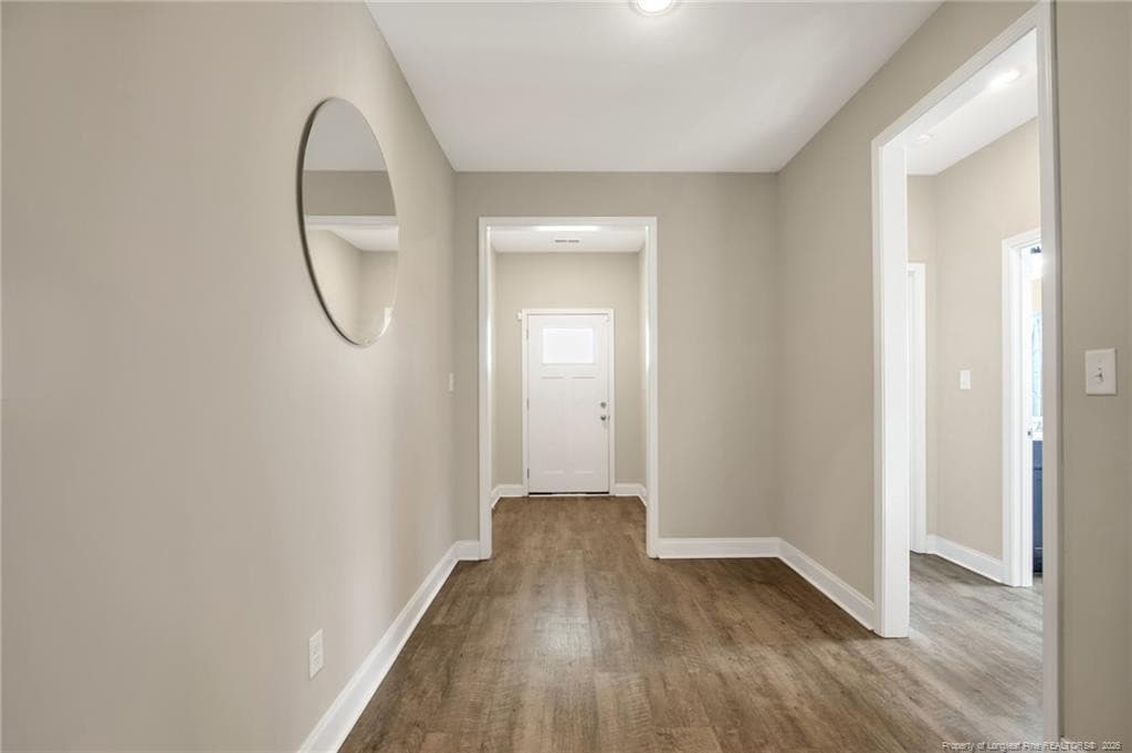Photo 5 - 5129 Maxwell Road, Stedman, NC 28391