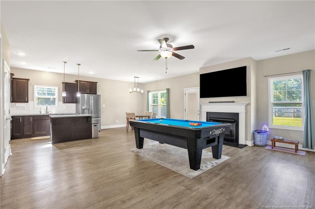 Photo 6 - 5129 Maxwell Road, Stedman, NC 28391