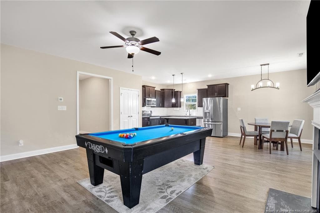 Photo 7 - 5129 Maxwell Road, Stedman, NC 28391