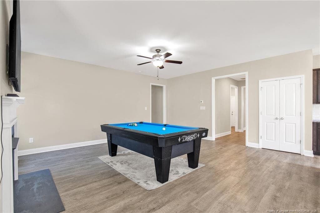Photo 8 - 5129 Maxwell Road, Stedman, NC 28391