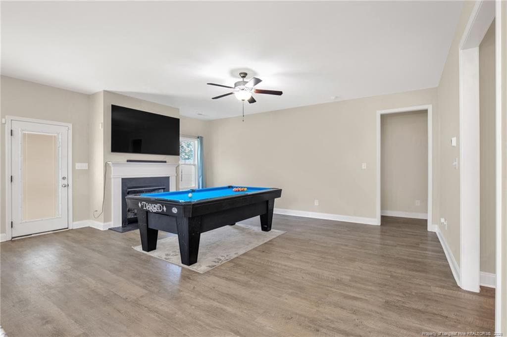 Photo 9 - 5129 Maxwell Road, Stedman, NC 28391