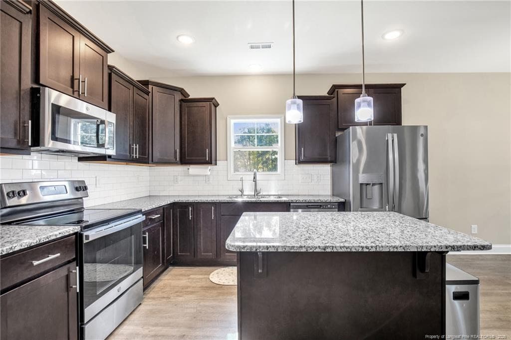 Photo 10 - 5129 Maxwell Road, Stedman, NC 28391
