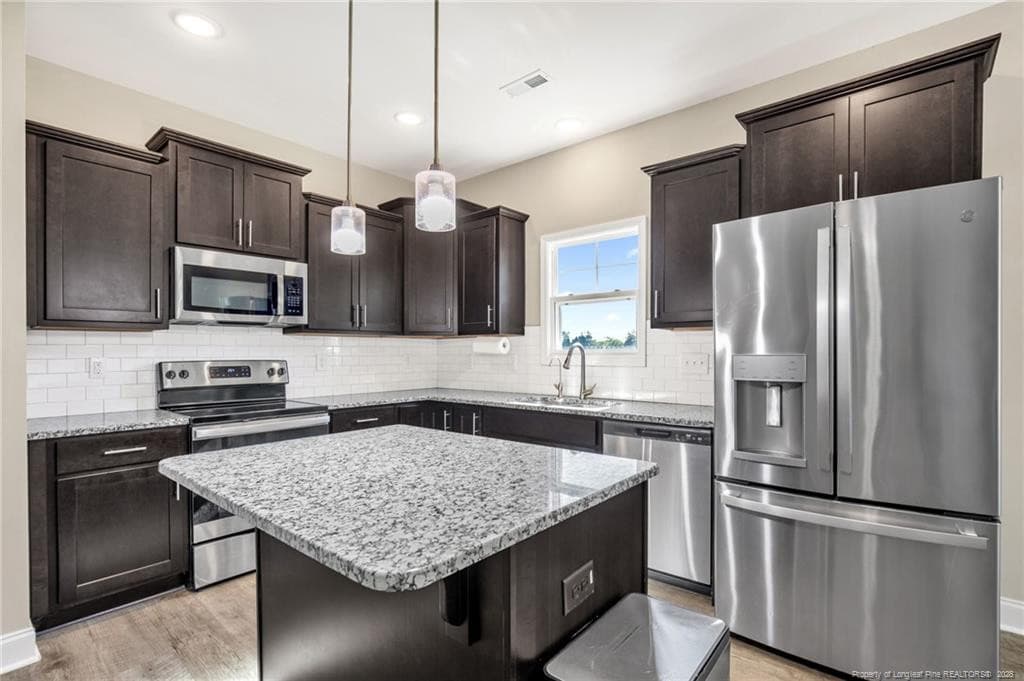 Photo 11 - 5129 Maxwell Road, Stedman, NC 28391