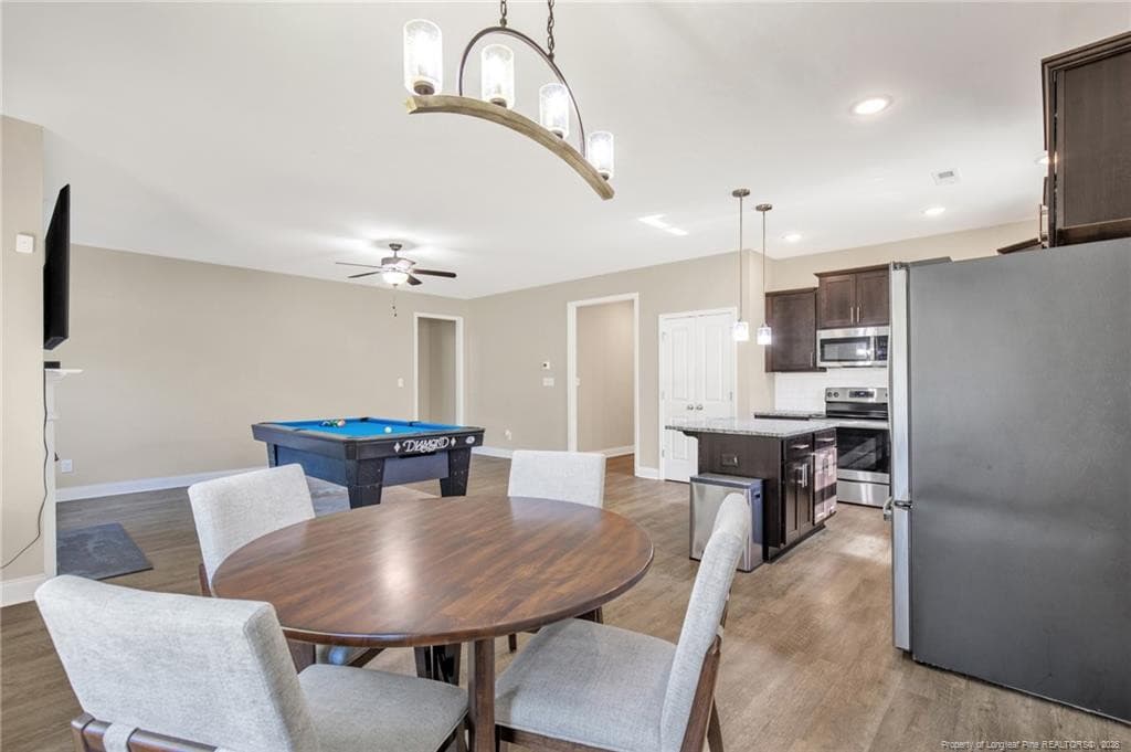 Photo 15 - 5129 Maxwell Road, Stedman, NC 28391
