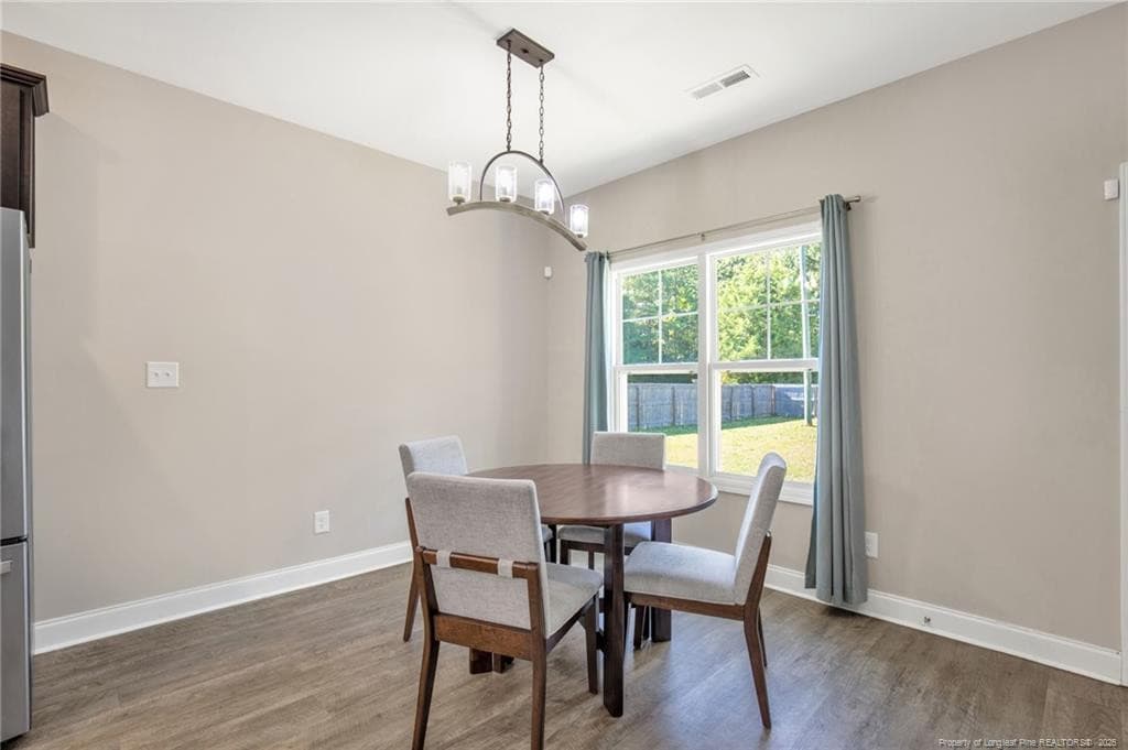 Photo 16 - 5129 Maxwell Road, Stedman, NC 28391