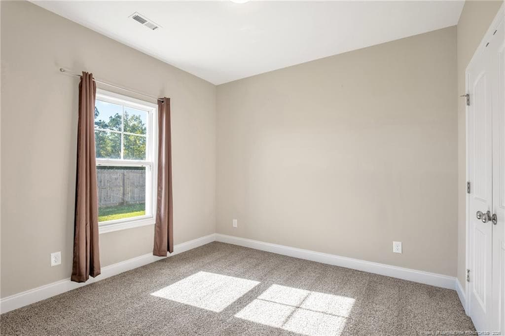Photo 17 - 5129 Maxwell Road, Stedman, NC 28391