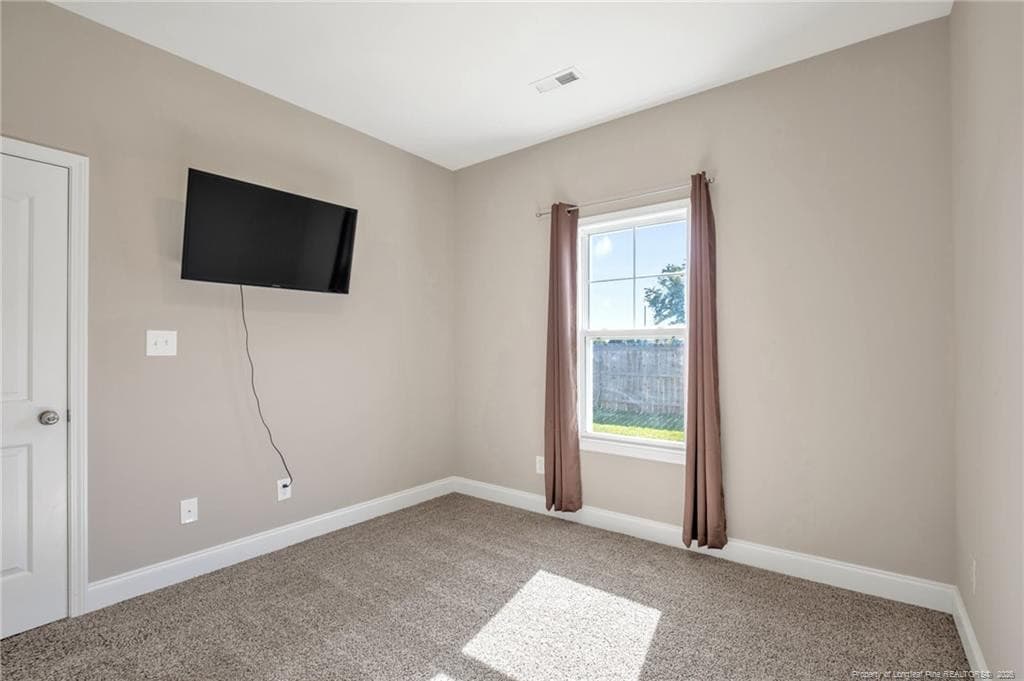 Photo 18 - 5129 Maxwell Road, Stedman, NC 28391