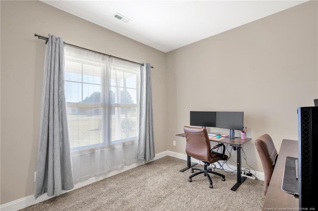 Photo 19 - 5129 Maxwell Road, Stedman, NC 28391