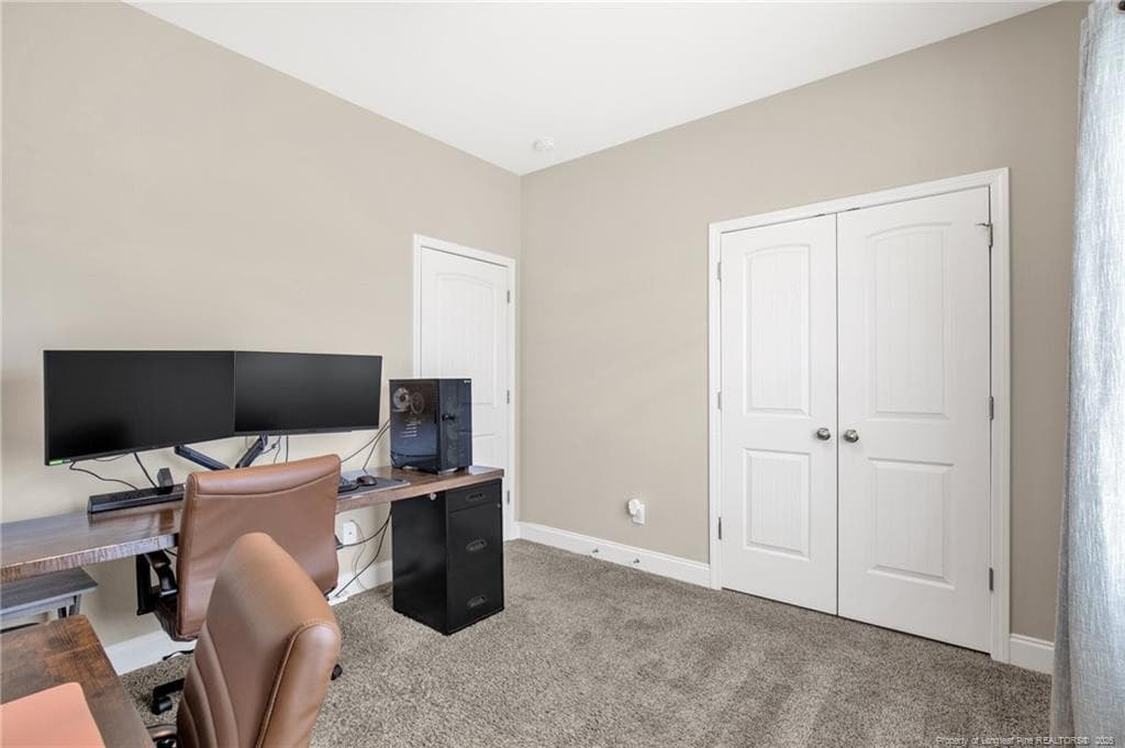 Photo 20 - 5129 Maxwell Road, Stedman, NC 28391