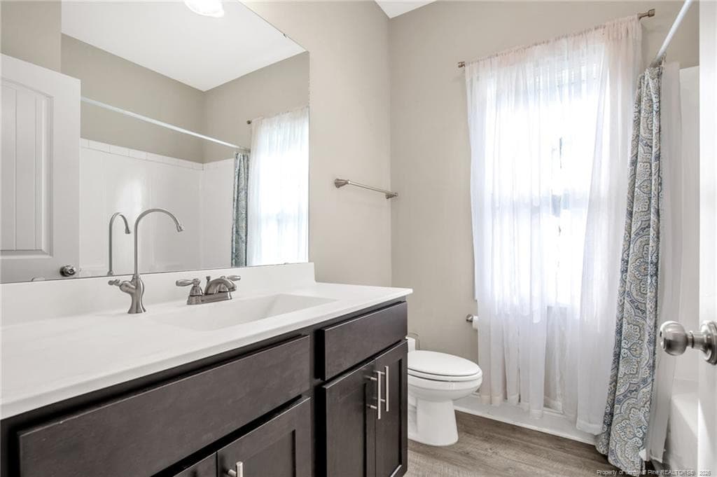 Photo 21 - 5129 Maxwell Road, Stedman, NC 28391