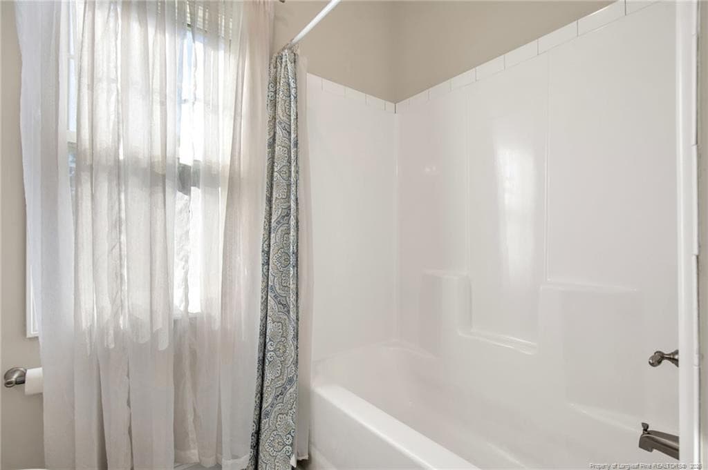 Photo 22 - 5129 Maxwell Road, Stedman, NC 28391