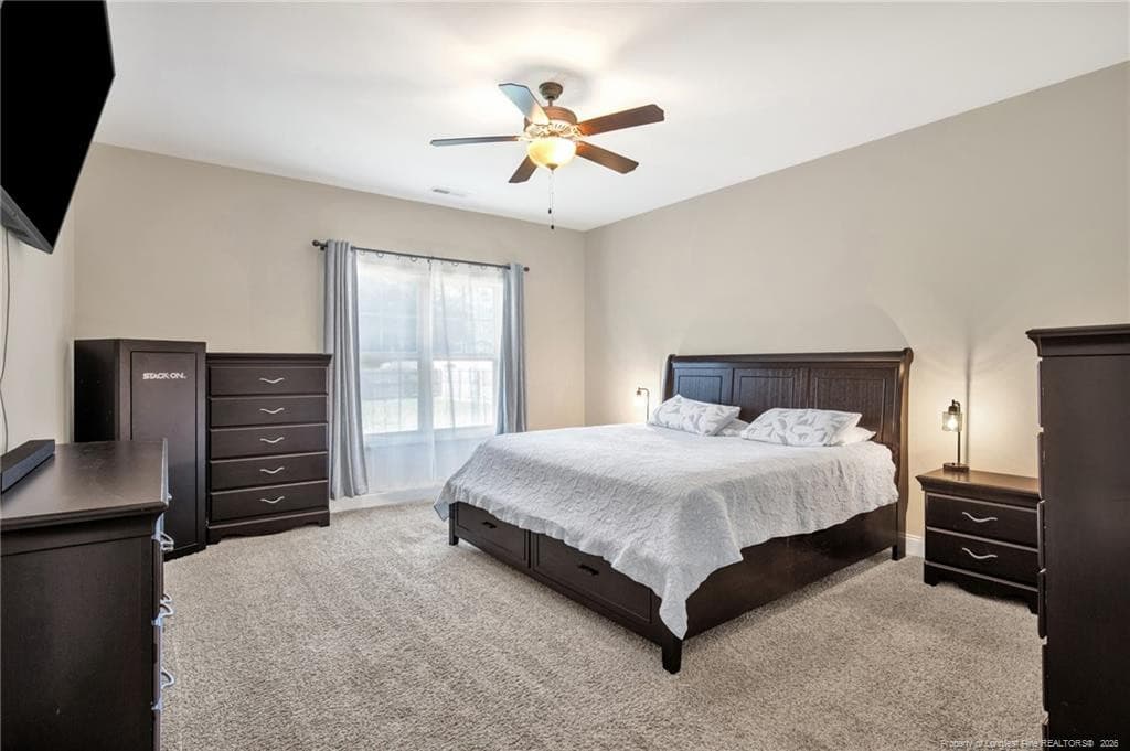 Photo 26 - 5129 Maxwell Road, Stedman, NC 28391
