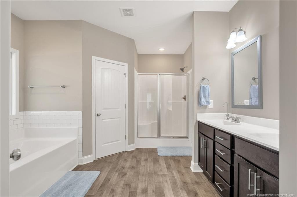 Photo 28 - 5129 Maxwell Road, Stedman, NC 28391