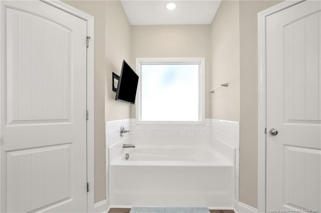 Photo 30 - 5129 Maxwell Road, Stedman, NC 28391