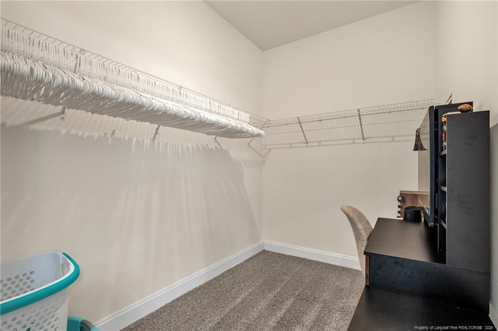 Photo 31 - 5129 Maxwell Road, Stedman, NC 28391