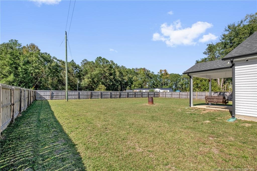 Photo 36 - 5129 Maxwell Road, Stedman, NC 28391