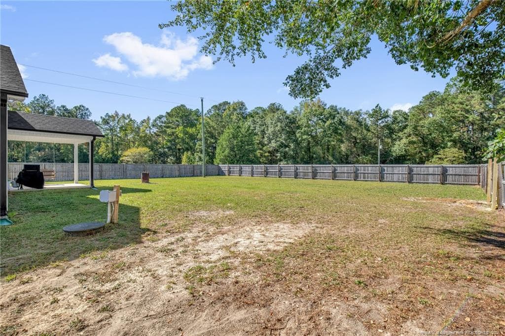 Photo 37 - 5129 Maxwell Road, Stedman, NC 28391