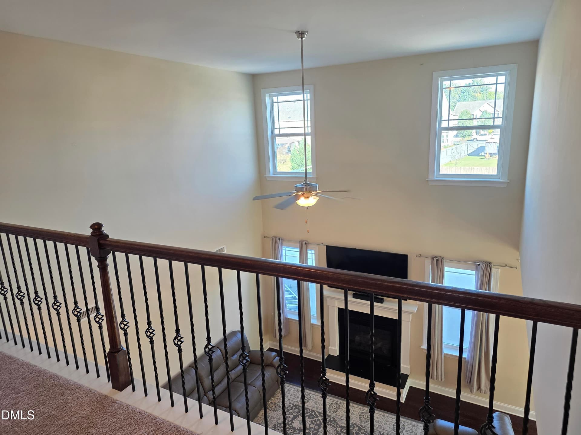 20261021_162723 - 211 Cape Fear Drive, Whitsett, NC 27377