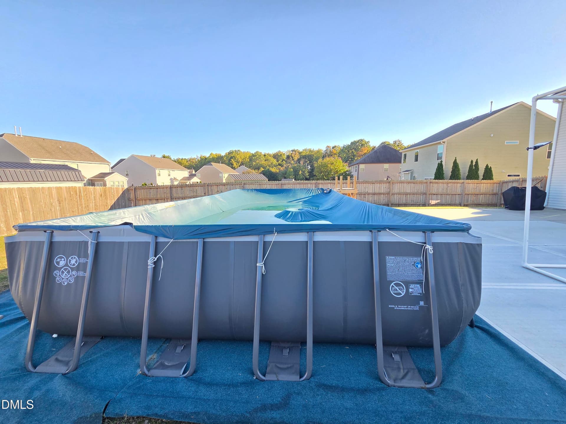 20261021_164601 - 211 Cape Fear Drive, Whitsett, NC 27377
