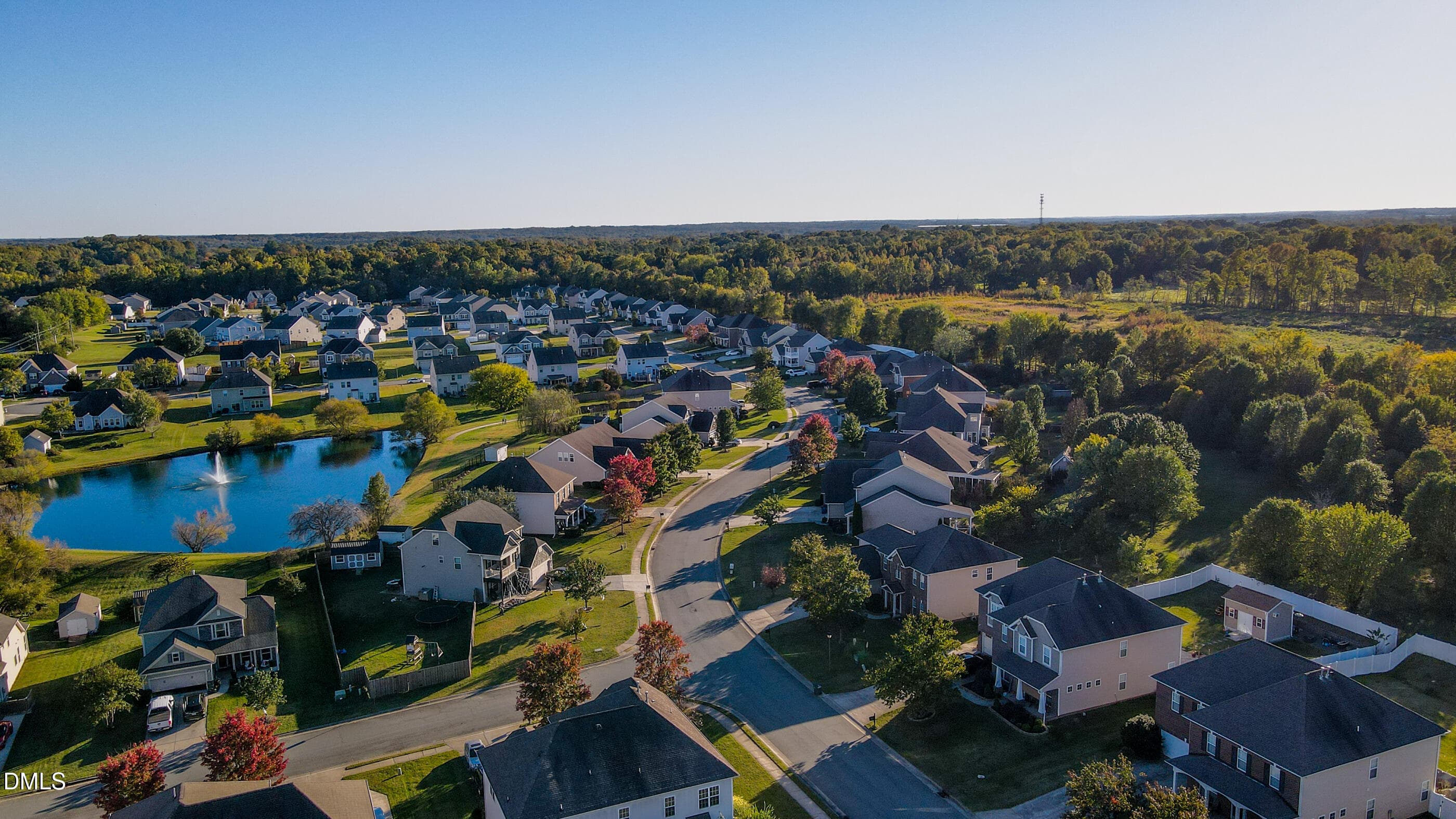 DJI_0429-HDR - 211 Cape Fear Drive, Whitsett, NC 27377