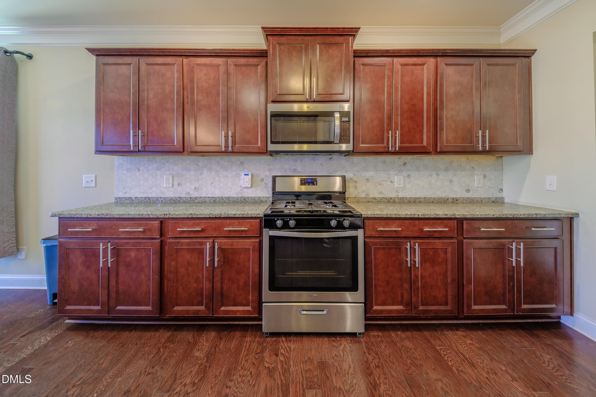 DSCF8189-HDR - 211 Cape Fear Drive, Whitsett, NC 27377