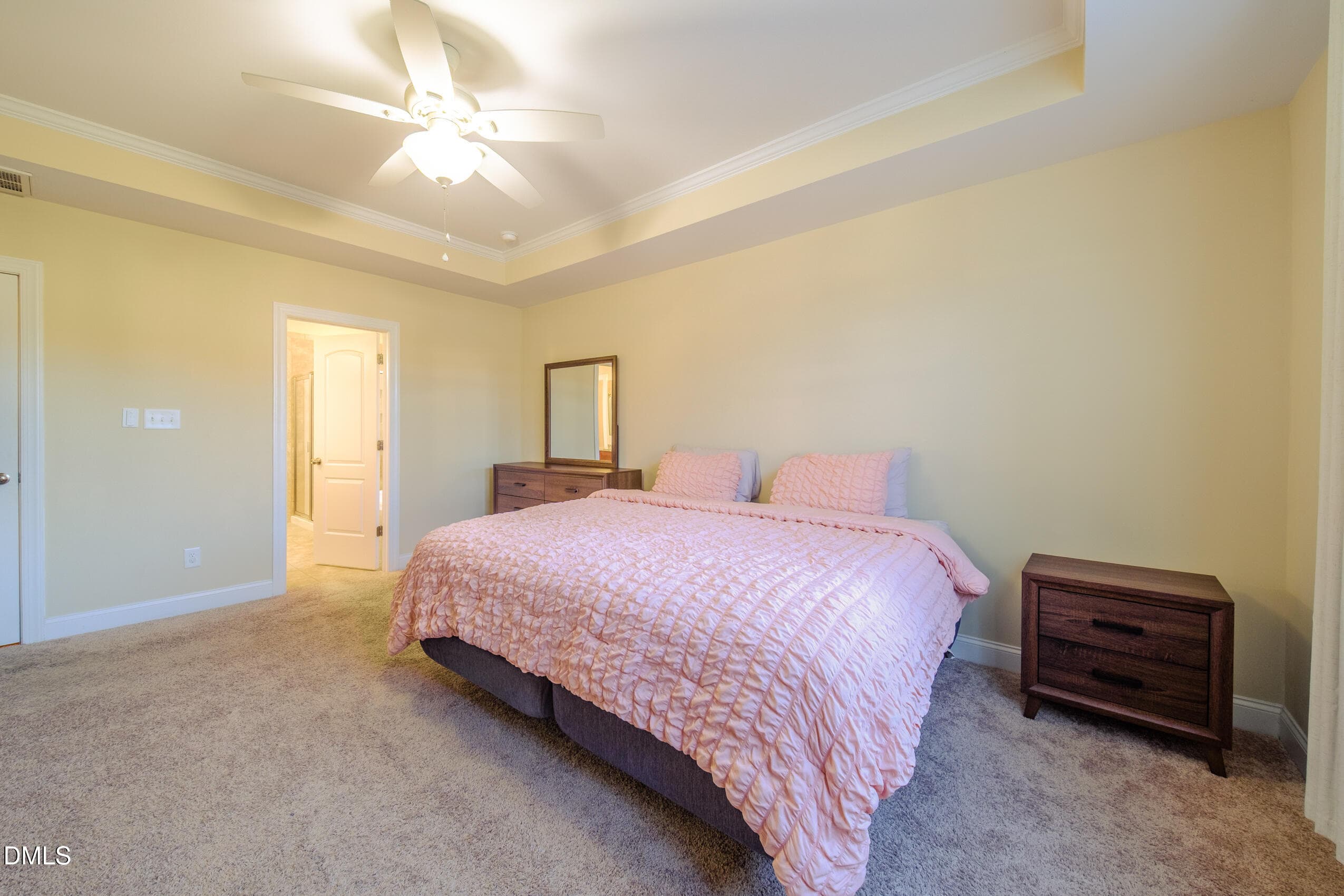 DSCF8219-HDR - 211 Cape Fear Drive, Whitsett, NC 27377