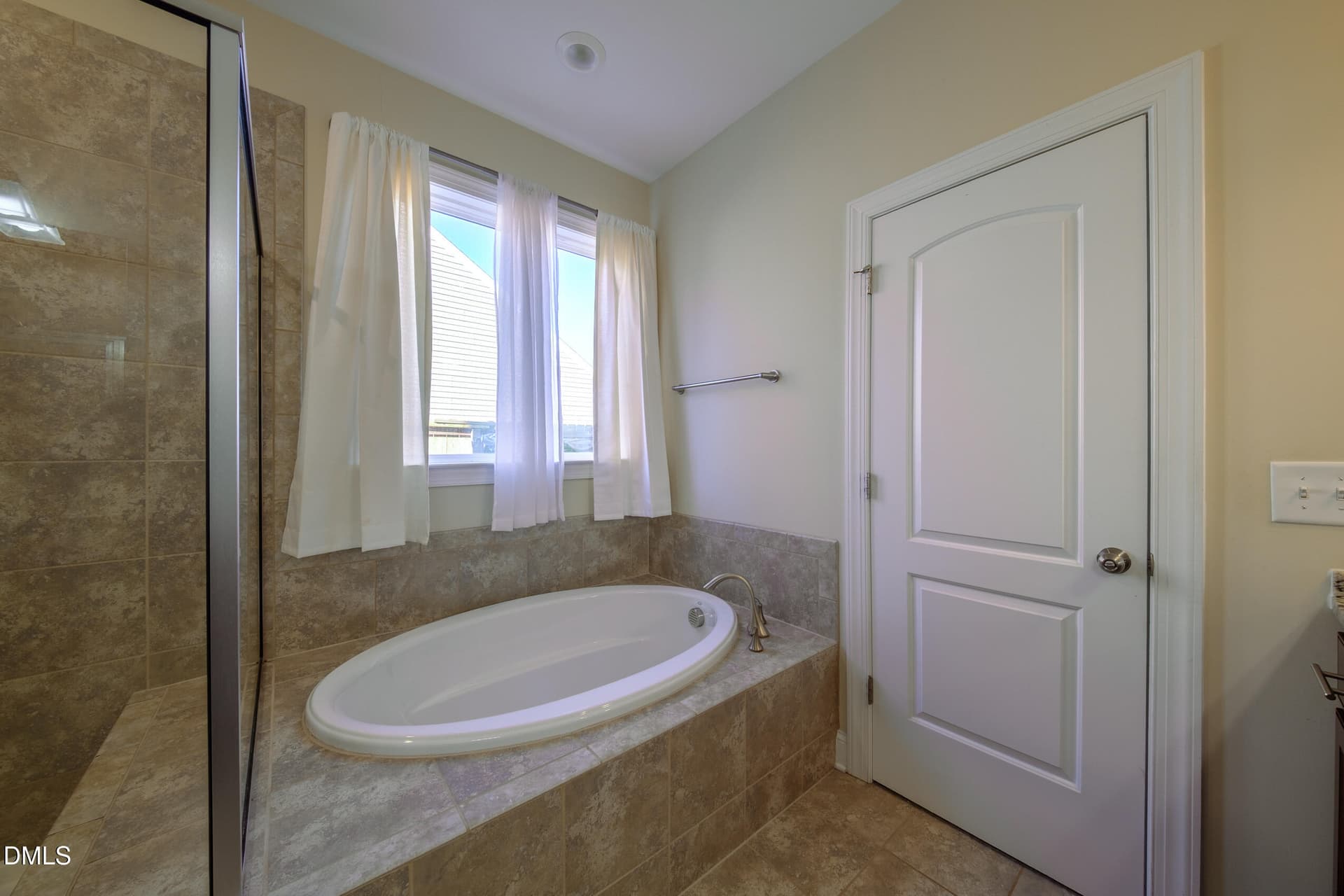DSCF8234-HDR - 211 Cape Fear Drive, Whitsett, NC 27377