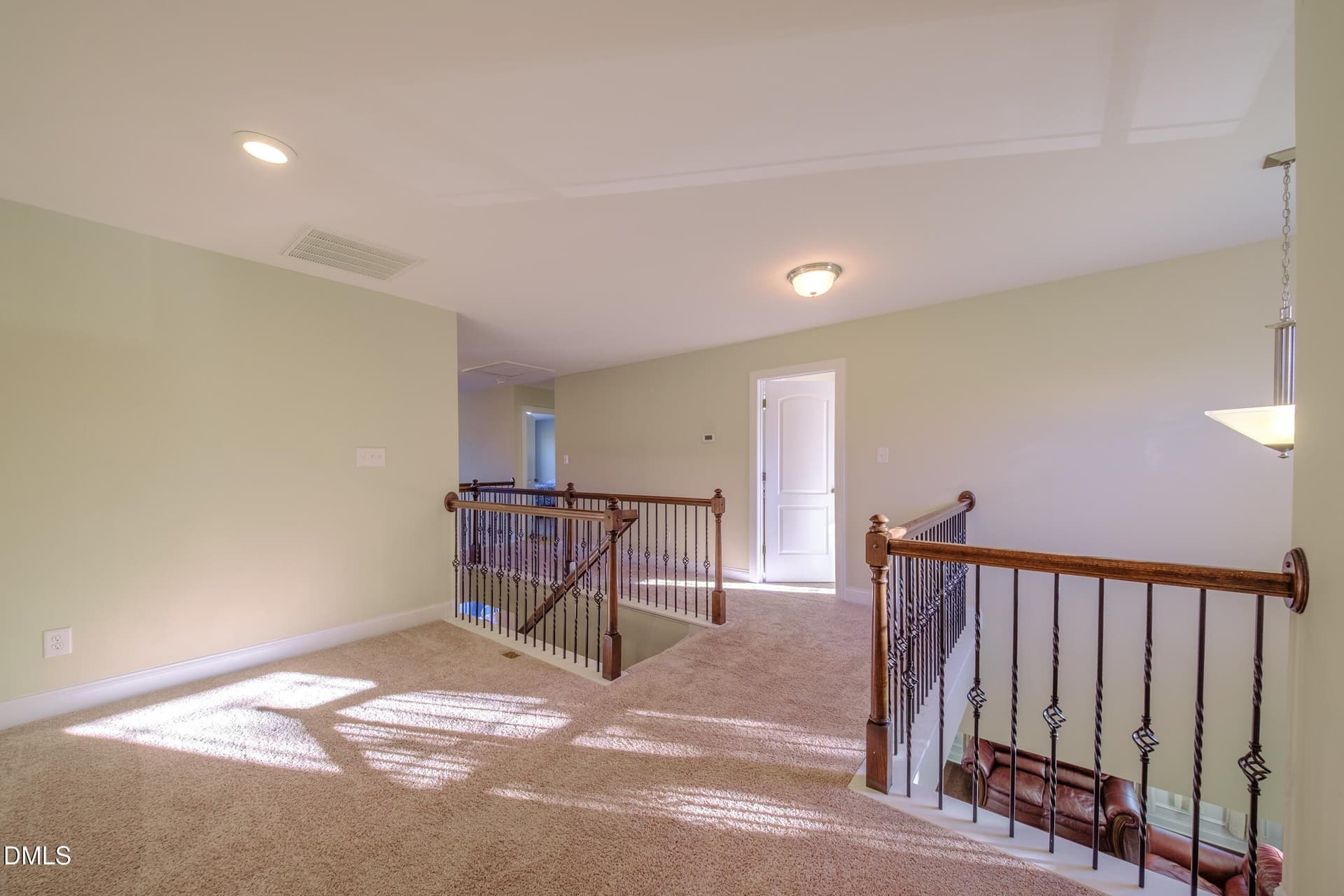 DSCF8243-HDR - 211 Cape Fear Drive, Whitsett, NC 27377